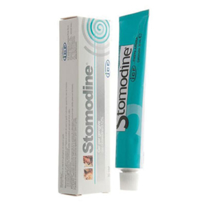 STOMODINE 30ml