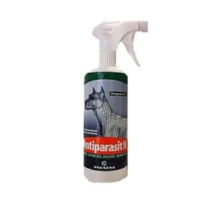 ANTIPARASIT 750ml
