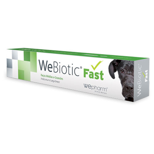 webiotic-fast-30ml
