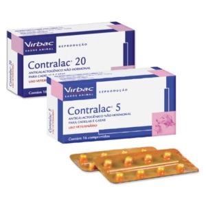 CONTRALAC-20*8 Tabs