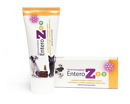 Enterozoo