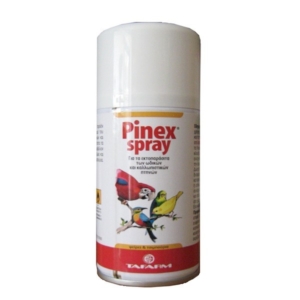 PINEX SPRAY 150ml