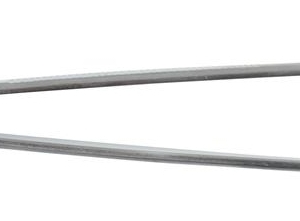 ΛΑΒΙΔΑ ΧΕΙΡΟΥΡΓΙΚΗ 16cm