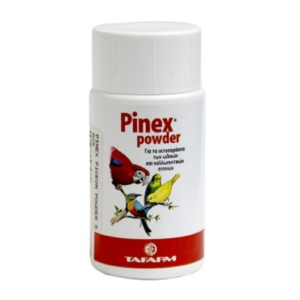 PINEX POWDER 50gr