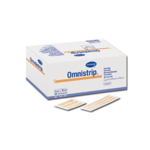 OMNISTRIP 6x38mm*50