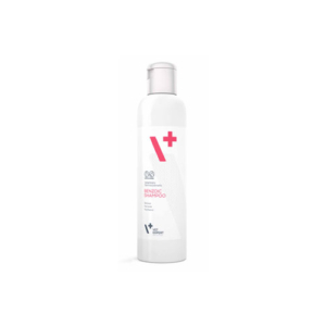 ΣΑΜΠΟΥΑΝ BENZOIC 250ml