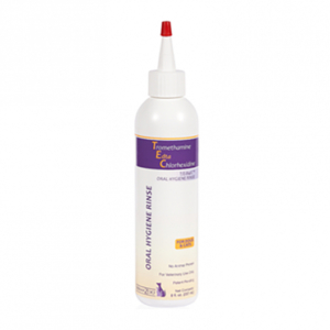 TRIS DENT RINSE 237ml