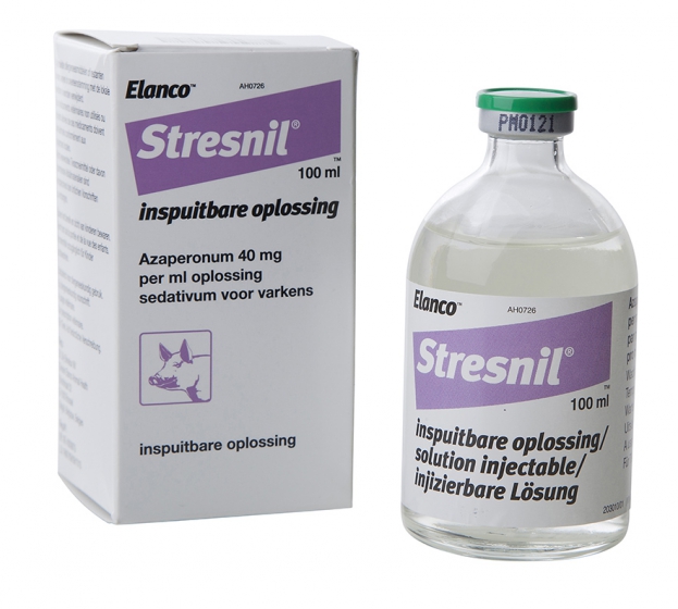 stresnil_5_x_100_ml