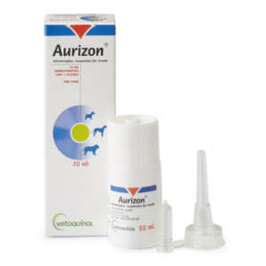 AURIZON 10ml