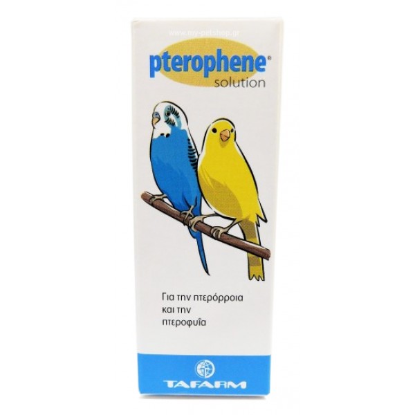 tafarm-pterophene-solution-15ml
