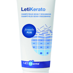 KERATO SHAMPOO 200ml