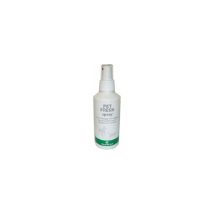 PET FRESH SPRAY 125ml