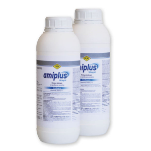 AMIPLUS 1L