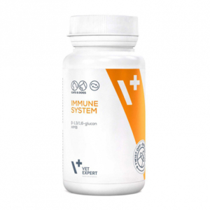 IMMUNE SYSTEM TWIST OFF *50 Tabs