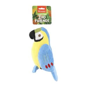 PET CAL*60 Tabs