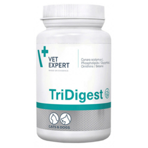 TRIDIGEST *40 Τabs