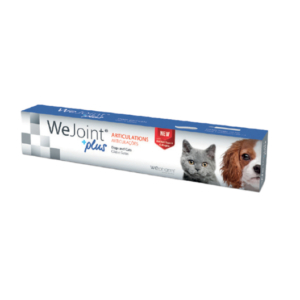 WEJOINT L.B. *30 Tabs