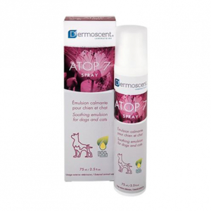 WE-SKIN 30gr