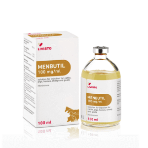 MENBUTIL 100ml