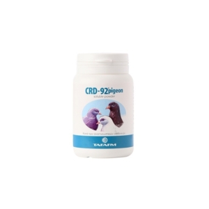 CRD-92 50gr