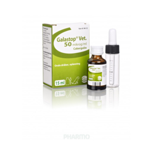 GALASTOP 15ml