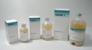 DIALUENE P 100ml